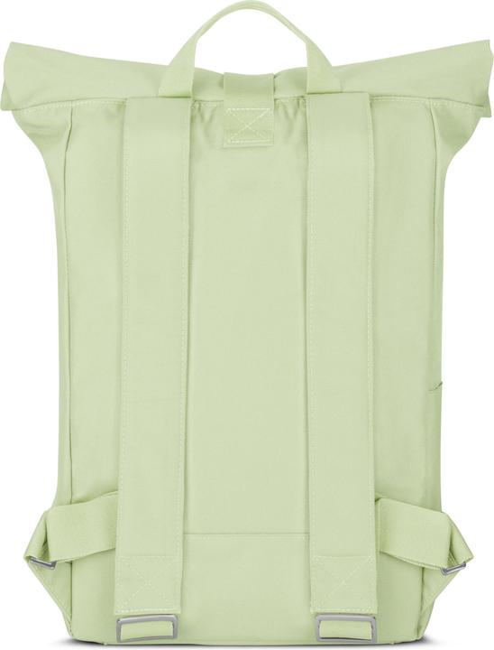 Image du produit Johnny Urban Sac à dos Robin (15.50 l)