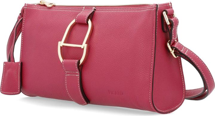Actual product image Picard Shoulder bag Amore