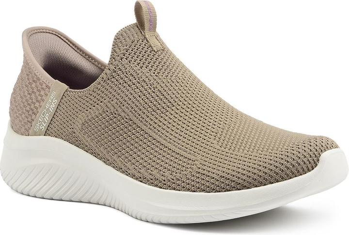 Skechers Ultra Flex 3.0 Smooth Step