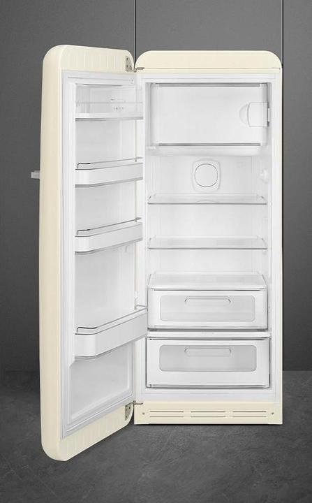 Immagine prodotto Smeg Stile retrò FAB28LCR5 (270 l)