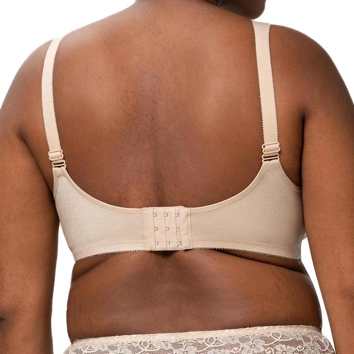 Actual product image Triumph Doreen + Cotton 01 N (105 C, Single pack)