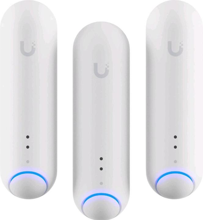 Produktbild Ubiquiti UP-Sense
