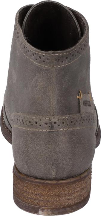 Produktbild Josef Seibel Sienna 15 (41)
