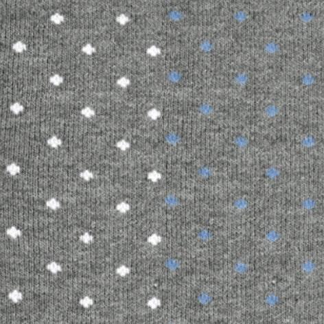 Image du produit Esprit Fine Dot SO 2P (lot de 2, 39 - 42)