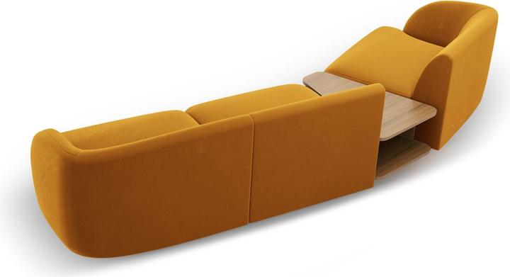 Image du produit Micadoni Miley (2 places, 3 places, 4 places)