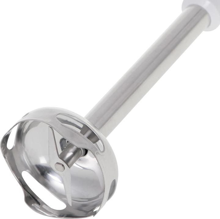 Actual product image Adler Hand blender set 800W (EU plug)