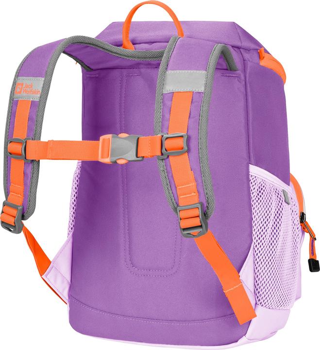 Produktbild Jack Wolfskin Erlebnis Pack (20 l)