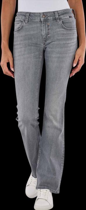 Actual product image Mavi Bella (W27/L32)