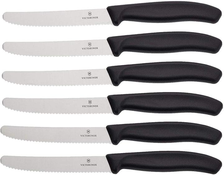 Produktbild Victorinox Swiss Classic (11 cm)