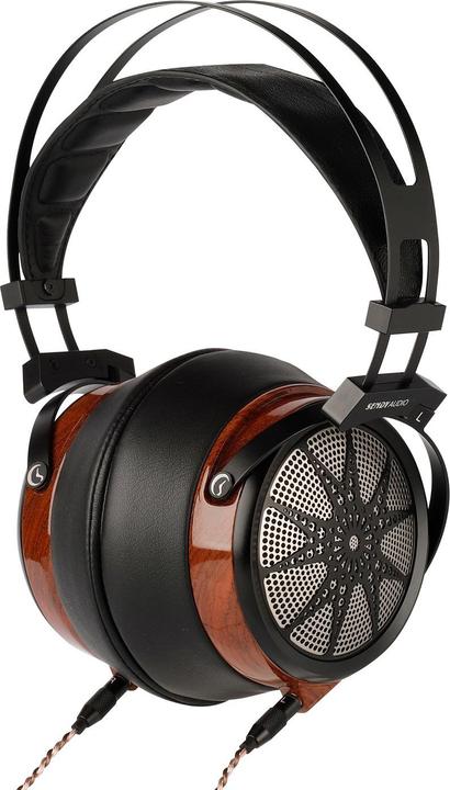 Produktbild Sendy Audio Apollo (keine Geräuschunterdrückung, Kabelgebunden)