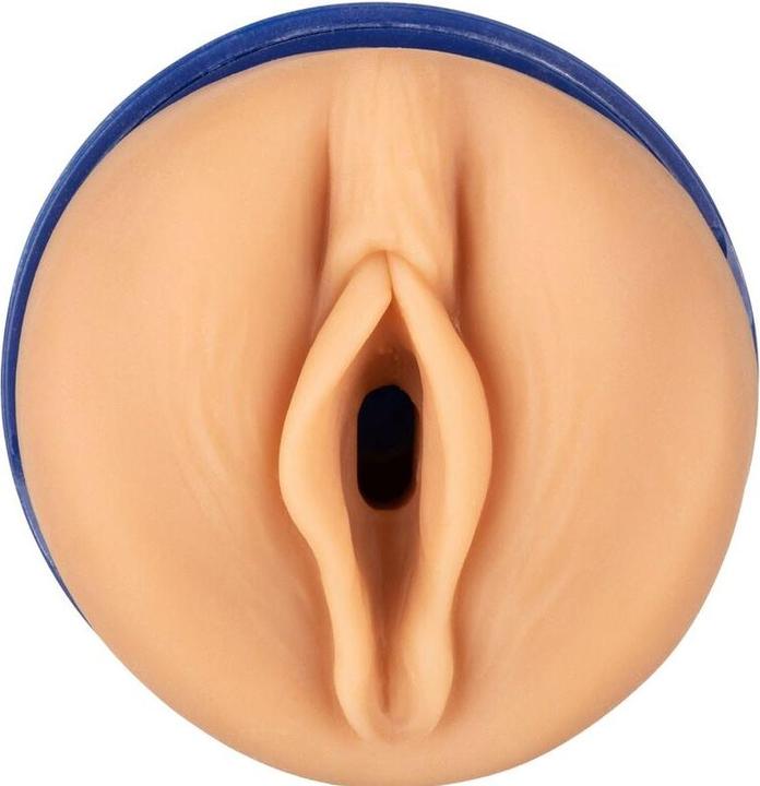 Actual product image Private Tube Gabi Gold Pornstar Pussy