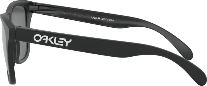 Image du produit Oakley Lunettes de soleil Frogskins