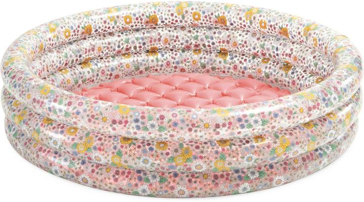 Intex Sweet Blossom (fleur sucrée)
