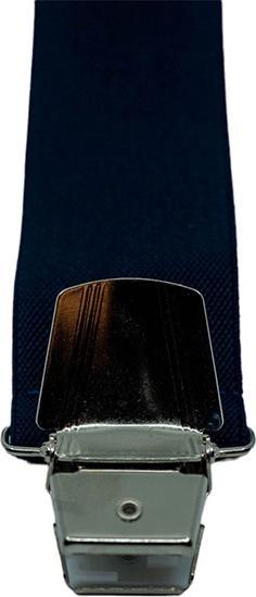 Produktbild Chaskee Suspenders Edelweiss (One Size)