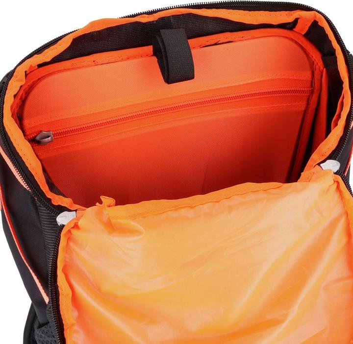 Produktbild Salewa Alp Trainer L Rucksack Da (20 l)