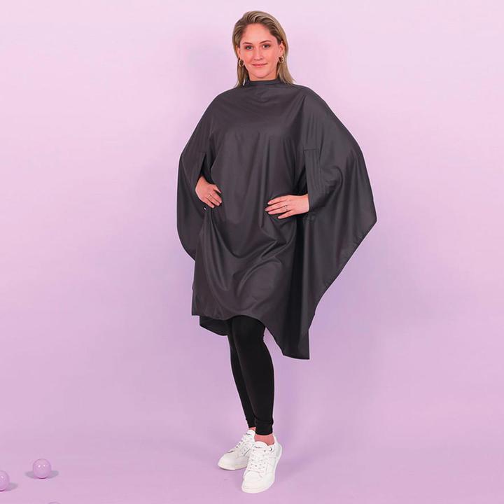 Produktbild Trend-Design Schneideumhang Skinny anthrazit