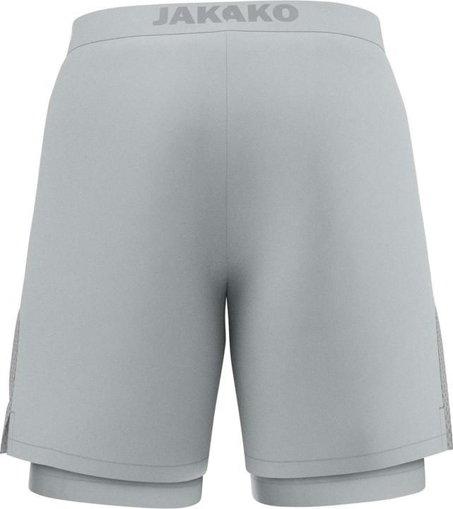 Produktbild JAKO 2-in-1 Short Power (38)