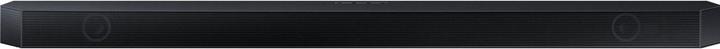 Actual product image Samsung HW-Q710B/ZG (330 W, 3.1.2 Channel)