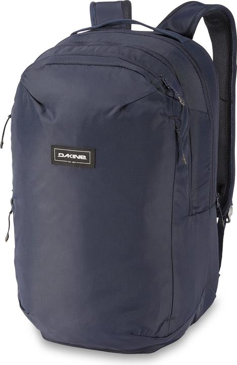 Produktbild Dakine Concourse (31 l)