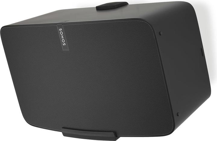 Image du produit Flexson Sonos Play:5 (2nd Gen) Wall Mount (1 pièce, Installation murale, Pivotant, Inclinable)