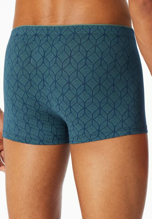 Produktbild Schiesser Trunk Long Life Soft (6, Einzelpack)