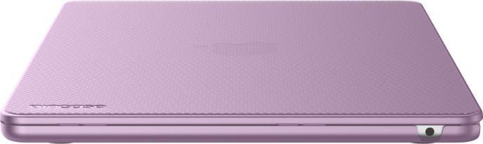 Actual product image Incase Hardshell Case (13", Apple)