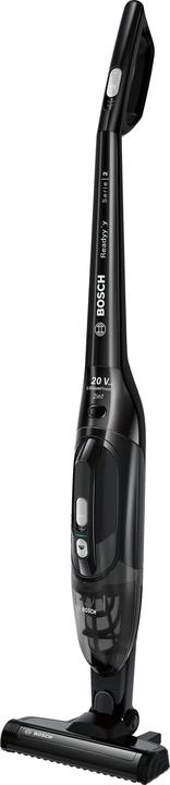 Produktbild Bosch Hausgeräte Serie 2 BBHF220