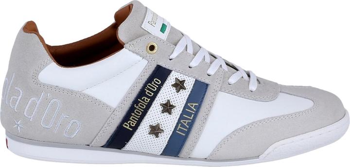 Produktbild Pantofola d'Oro Imola - 66519 (41)