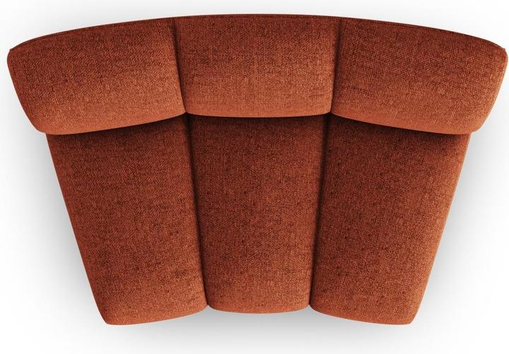 Produktbild Micadoni Lupine (2-Sitzer, 3-Sitzer, 4-Sitzer)