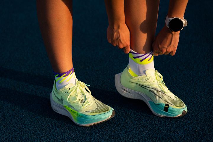 Actual product image Incylence Running Disrupts Short (39 - 42)