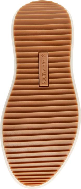 Produktbild Steve Madden 3506953 (37)