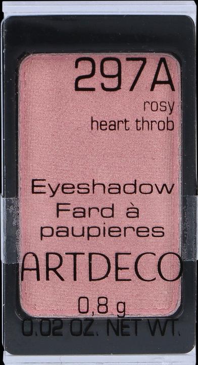 Immagine prodotto Artdeco Duochrome (Cuore di rosa)