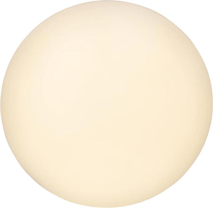 Produktbild Brilliant Fakir (900 lm)