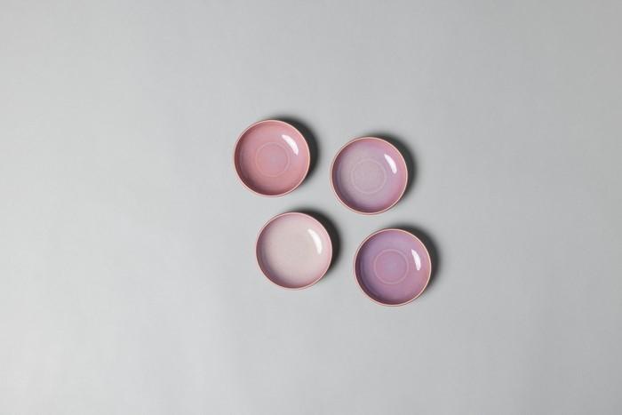 Produktbild Like. by Villeroy & Boch Perlemor