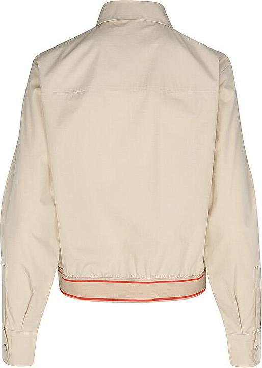 Image du produit Opus Blusenshirt FAPANI (36)