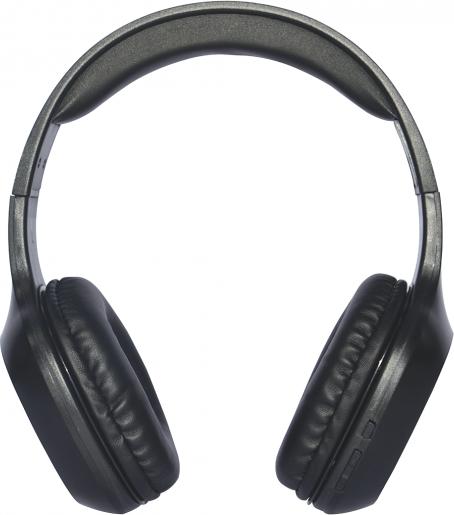 Image du produit Rebeltec Casque Bluetooth Velakas (6 h, Sans fil)