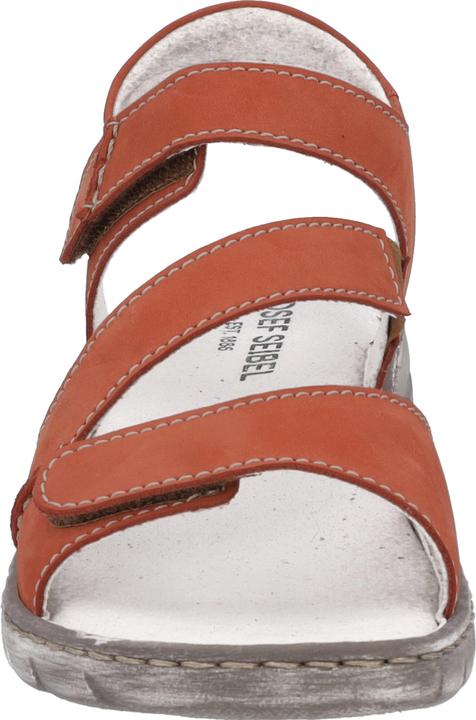 Actual product image Josef Seibel 93431-380 (37)