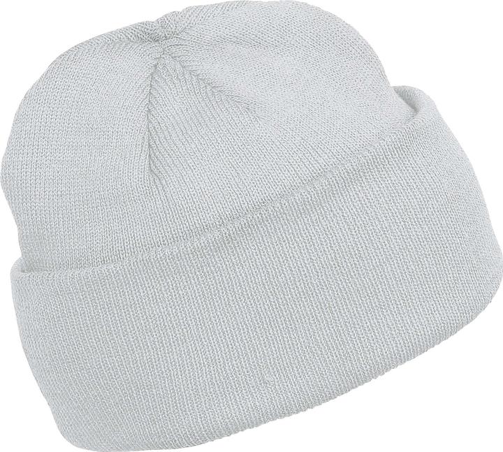 Immagine prodotto K-up Cappello