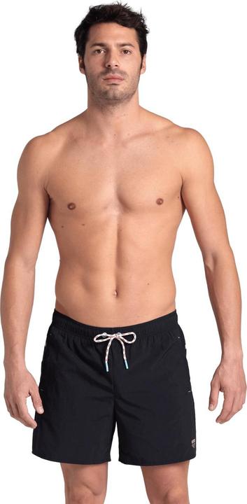 Immagine prodotto Arena M Pro File Beach L-Short (L)