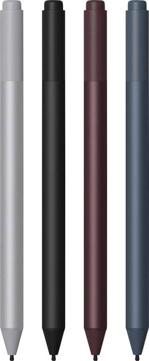 Produktbild Microsoft Surface Pen