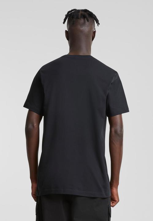 Immagine prodotto Mister Tee Per favore, una t-shirt - 15717 (L)