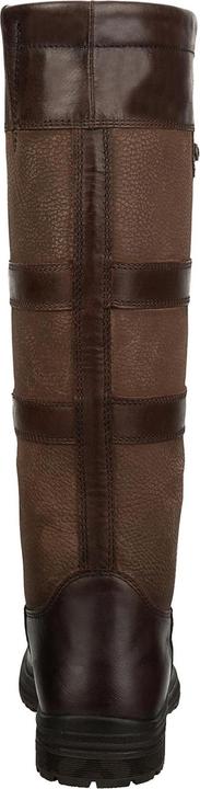Immagine prodotto Suedwind Footwear Stivale stabile DERRY impermeabile (38)