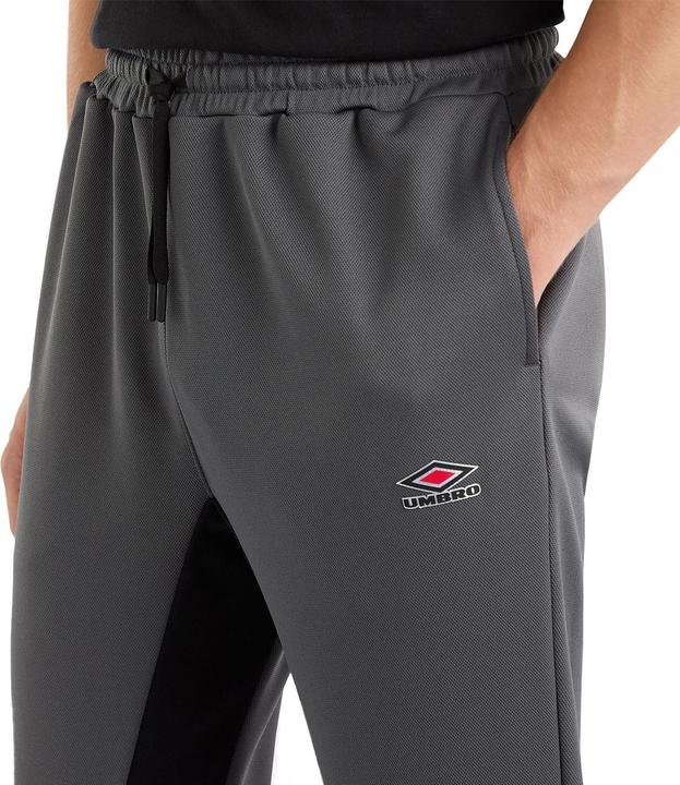 Actual product image Umbro Mens Drill Pants (XL)