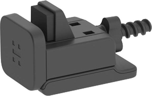 Immagine prodotto Huddly Staffa per il montaggio della telecamera (Kit di montaggio)