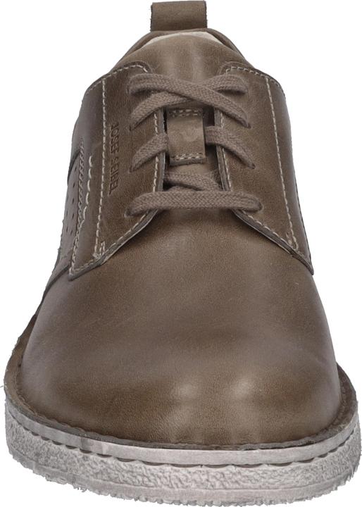 Produktbild Josef Seibel 47749-845 (40)