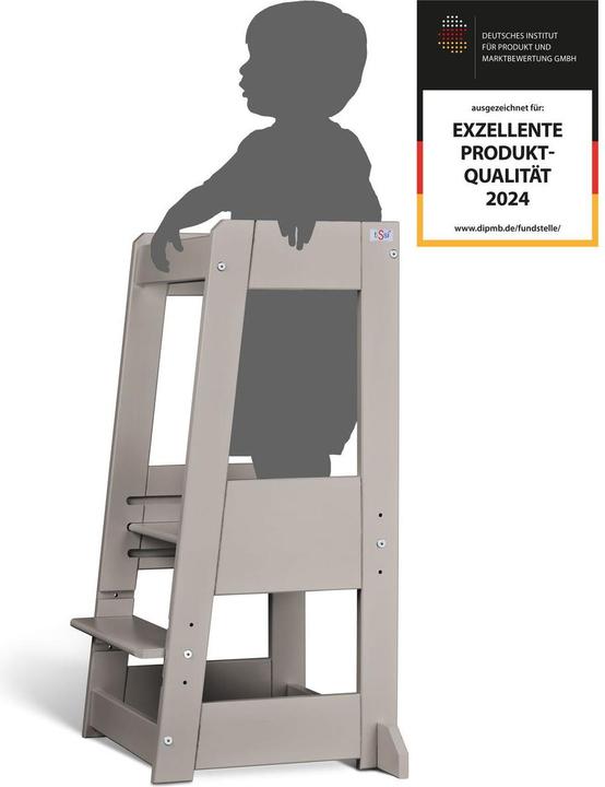 Produktbild Tissi Felix