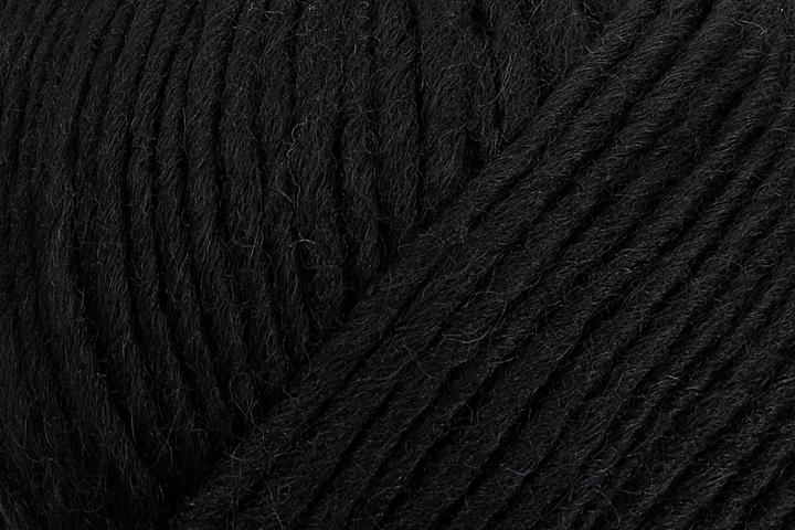 Immagine prodotto Schachenmayr Wash + Felt-it! Fine, 50 g, circa 100 m (100 m)