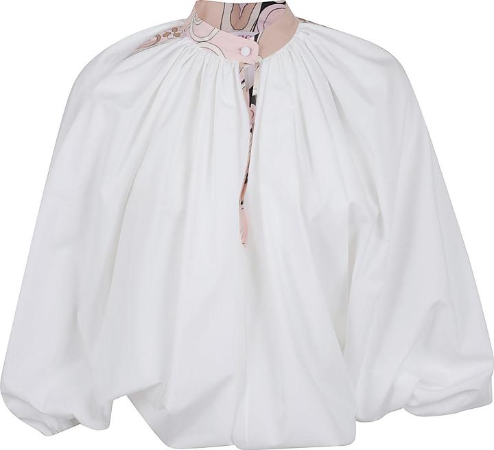 Produktbild Emilio Pucci 5HRM20.5H603 (40)
