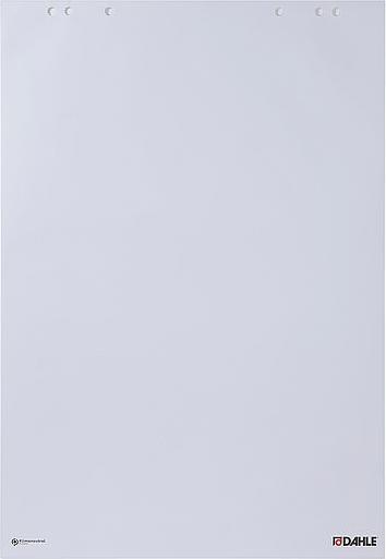 Produktbild Dahle Flipchart-Blöcke