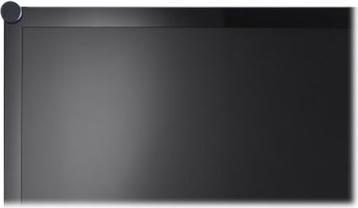 Produktbild AG neovo X-22E 22IN 1920X1080 FHD (1920 x 1080 Pixel, 22")